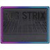 Ноутбук ASUS ROG Strix G16 G615JH-RV082 (90NR0N71-M00350)