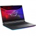 Ноутбук ASUS ROG Strix G16 G615JH-RV082 (90NR0N71-M00350)