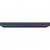 Ноутбук ASUS ROG Strix G16 G615JH-RV082 (90NR0N71-M00350)