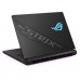 Ноутбук ASUS ROG Strix SCAR 16 G635LX-RW205W (90NR0L81-M00940)