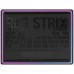 Ноутбук ASUS ROG Strix SCAR 16 G635LX-RW205W (90NR0L81-M00940)