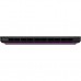Ноутбук ASUS ROG Strix SCAR 16 G635LX-RW205W (90NR0L81-M00940)