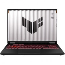 Ноутбук ASUS TUF Gaming A16 FA608UH-RV026 (90NR0KS1-M00210)