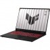 Ноутбук ASUS TUF Gaming A16 FA608UH-RV026 (90NR0KS1-M00210)