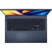 Ноутбук ASUS Vivobook 15 X1502VA-BQ489 (90NB10T1-M00MM0)