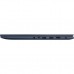 Ноутбук ASUS Vivobook 15 X1502VA-BQ489 (90NB10T1-M00MM0)