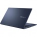 Ноутбук ASUS Vivobook 15 X1502VA-BQ489 (90NB10T1-M00MM0)