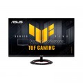 Монитор ASUS TUF Gaming VG279Q5R