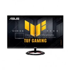 Монитор ASUS TUF Gaming VG279Q5R