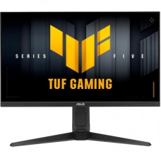 Монитор ASUS TUF Gaming VG279QML5A