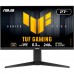 Монитор ASUS TUF Gaming VG279QML5A