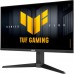 Монитор ASUS TUF Gaming VG279QML5A