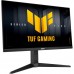 Монитор ASUS TUF Gaming VG279QML5A