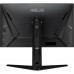 Монитор ASUS TUF Gaming VG279QML5A