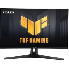 Монитор ASUS TUF Gaming VG27AQ5A