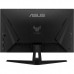 Монитор ASUS TUF Gaming VG27AQ5A