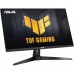 Монитор ASUS TUF Gaming VG27AQ5A
