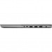 Ноутбук ASUS Vivobook 15 X1504VA-BQ2467 (90NB10J2-M04420)