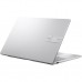 Ноутбук ASUS Vivobook 15 X1504VA-BQ2467 (90NB10J2-M04420)