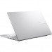 Ноутбук ASUS Vivobook 15 X1504VA-BQ2467 (90NB10J2-M04420)