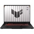 Ноутбук ASUS TUF Gaming A18 FA808UH-S8021 (90NR0NM1-M003B0)