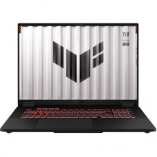 Ноутбук ASUS TUF Gaming A18 FA808UH-S8021 (90NR0NM1-M003B0)