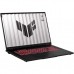 Ноутбук ASUS TUF Gaming A18 FA808UH-S8021 (90NR0NM1-M003B0)