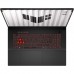 Ноутбук ASUS TUF Gaming A18 FA808UH-S8021 (90NR0NM1-M003B0)