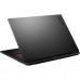 Ноутбук ASUS TUF Gaming A18 FA808UH-S8021 (90NR0NM1-M003B0)