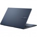 Ноутбук ASUS Vivobook 15 X1504VA-BQ3703 (90NB13Y1-M01960)