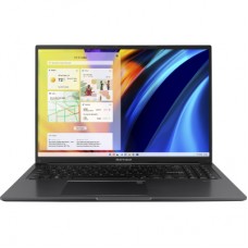 Ноутбук ASUS Vivobook 16 X1605VA-MB2269 (90NB13W3-M009L0)