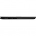 Ноутбук ASUS Vivobook 16 X1605VA-MB2269 (90NB13W3-M009L0)