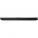 Ноутбук ASUS Vivobook 16 X1605VA-MB2269 (90NB13W3-M009L0)