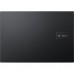 Ноутбук ASUS Vivobook 16 X1605VA-MB2269 (90NB13W3-M009L0)
