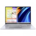 Ноутбук ASUS Vivobook 16 X1605VA-MB2270 (90NB13W2-M009M0)