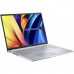 Ноутбук ASUS Vivobook 16 X1605VA-MB2270 (90NB13W2-M009M0)