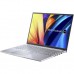Ноутбук ASUS Vivobook 16 X1605VA-MB2270 (90NB13W2-M009M0)