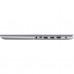 Ноутбук ASUS Vivobook 16 X1605VA-MB2270 (90NB13W2-M009M0)