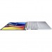 Ноутбук ASUS Vivobook 16 X1605VA-MB2270 (90NB13W2-M009M0)