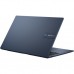 Ноутбук ASUS Vivobook 17 X1704VA-AU889 (90NB13X2-M00C50)