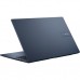 Ноутбук ASUS Vivobook 17 X1704VA-AU891 (90NB10V2-M00WU0)