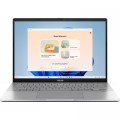 Ноутбук ASUS Vivobook S 14 S3407CA-LY023 (90NB16J1-M008L0)
