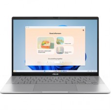 Ноутбук ASUS Vivobook S 14 S3407CA-LY023 (90NB16J1-M008L0)