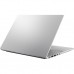 Ноутбук ASUS Vivobook S 14 S3407CA-LY023 (90NB16J1-M008L0)