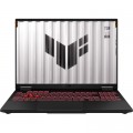 Ноутбук ASUS TUF Gaming A16 FA608UH-RV066 (90NR0KS1-M005Y0)