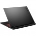 Ноутбук ASUS TUF Gaming A16 FA608UH-RV066 (90NR0KS1-M005Y0)