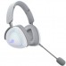 Навушники ASUS ROG Delta II White (90YH03W0-BHUA10)