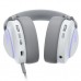 Навушники ASUS ROG Delta II White (90YH03W0-BHUA10)