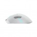 Мишка ASUS ROG Keris II Origin Wireless/Bluetooth/USB White (90MP04A0-BMUA10)