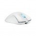 Мишка ASUS ROG Keris II Origin Wireless/Bluetooth/USB White (90MP04A0-BMUA10)